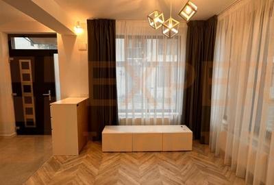 Casa Duplex zona Mamaia Nord - Lidl, Constanta - 5