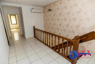 ID 6149 EXCLUSIVITATE - de vanzare- Spa?iu comercial - 15