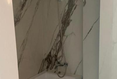Apartament 2 camere Tomis Nord - Euromaterna, Constan?a - 17