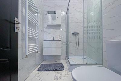 Apartament 3 camere, zona Centru NTT Data - 13