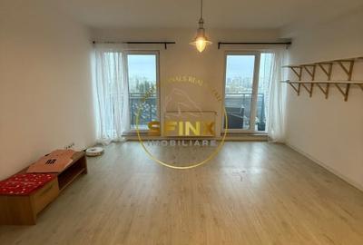 2 camere Hercesa Basarabia metrou Costin Georgian centala parcare boxa - 9