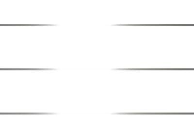 Apartament în Central - 5