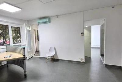 Spațiu comercial, de 57 mp, în Drumul Taberei - 2