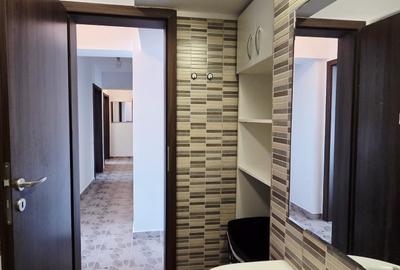 Apartament 2 camere de inchiriat Virtutii - Lujerului - 15