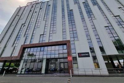 Birouri clasa A de închiriat, zona Iulius Mall, COMISION 0%