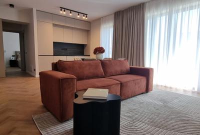 Direct Dezvoltator Apartamente Premium Imobil Boutique- Vecinatate Petrom City - 2