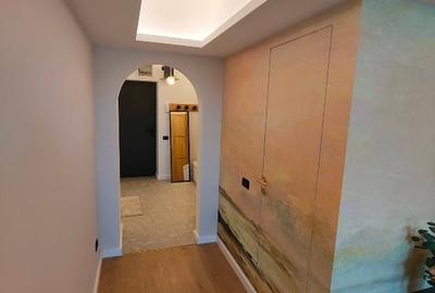 Victoriei Nou Renovat Priveliste - 10
