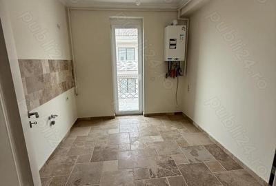 Apartament cu 2 camere decomandat în Braytim - 15