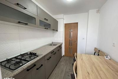 Apartament cu 2 camere decomandat în Albești - 4