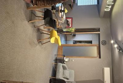 Casă cu Teren 55 Mp în Central - 2