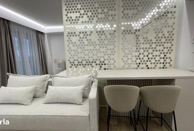 Garsonieră în Nord - 3