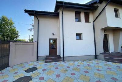 Vand P + 1 intrare Horia - 10