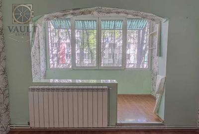 Apartament 3 camere Berceni-Centrala Termica - 2