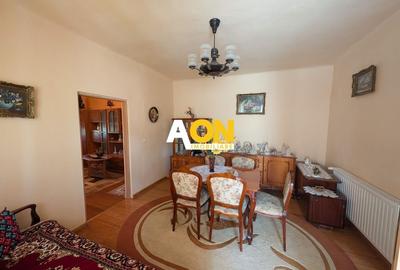 De vanzare casa 4 camere, 939mp teren, Oarda de Jos - 2