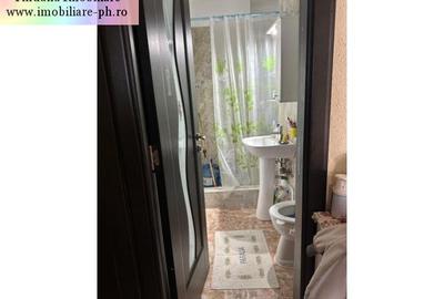 Apartament 4 camere de vanzare: Malu Rosu(stradal),cf.A,dec,2 gr.sanit,centrala Apartament 4 camere de vanzare: Malu Rosu(stradal),cf.A,dec,2 gr.sanit,centrala - 7