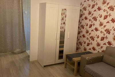 Pantelimon, Piata Delfinului, ofer garsoniera - 2