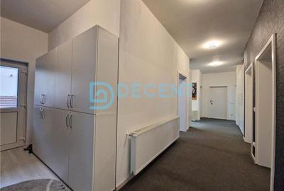 Casa 4 camere, Sanpetru Casa 4 camere, Sanpetru - 13