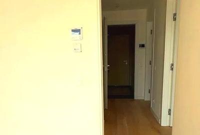 Apartament cu 2 camere decomandat în Pipera - 3