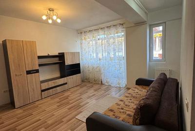Apartament cu 2 camere decomandat în Chiajna - 6