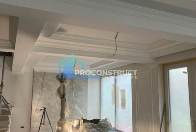 Casă cu 5 camere cu Teren 430 Mp în Central - 10