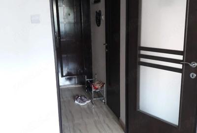 Garsonieră în Județean - 3