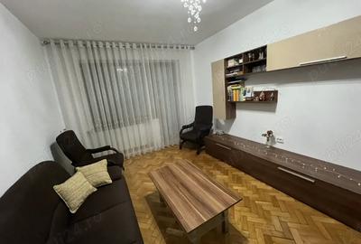 Apartament cu 3 camere - 1