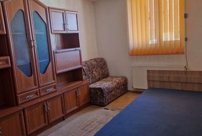 Apartament cu 3 camere în Lazaret - 4