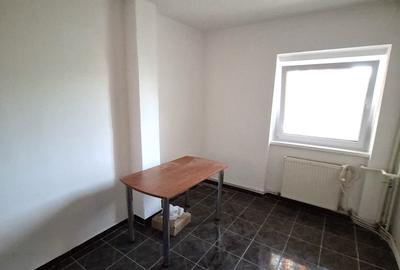Apartament 2 camere – Ultracentral (zona BIG – Mega Image), Focșani - 4