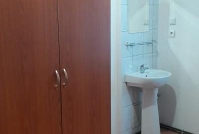 Vila Copou -Sararie,  6 dormitoare - 8