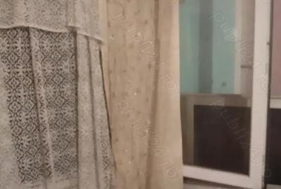 Garsonieră în Central - 1