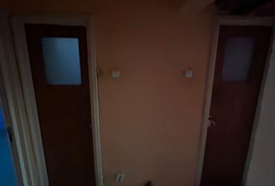 4 Camere | Militari - Apusului | 2 Bai | Necesita Renovare - 10