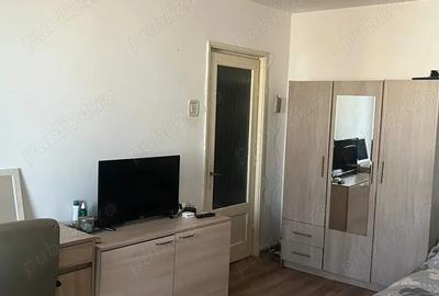 Garsoniera Campia Liberta?ii de inchiriat - 10