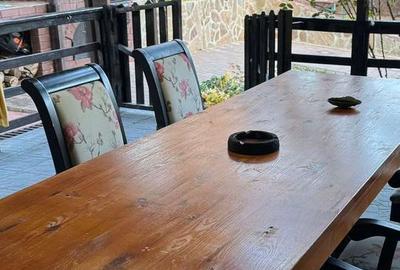 Casă cu 4 camere în Gibești - 11