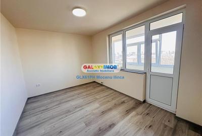 Vanzare apartament 3 camere, renovat, Cina, Ploiesti - 11
