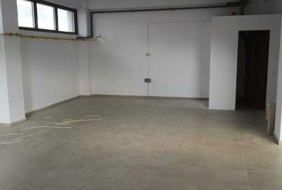 Spațiu comercial, de 300 mp, în Gura Humorului - 6