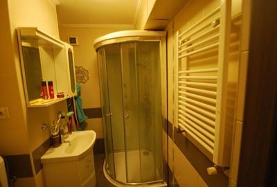 Apartament 4 camere Piata Sudului decomandat 120mp -bloc 1980 -Obregia Apartament 4 camere Piata Sudului decomandat 120mp -bloc 1980 -Obregia - 10