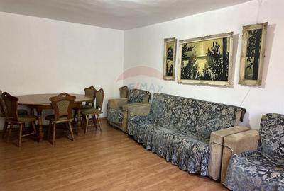 Casă cu 5 camere cu Garaj în Ciritei - 14