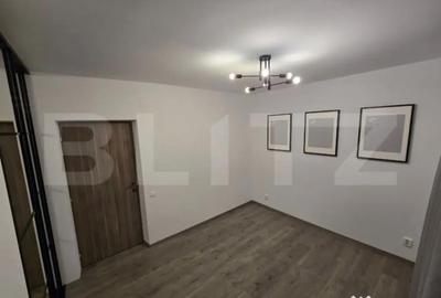 Apartament cu 4 camere semidecomandat în Central - 6