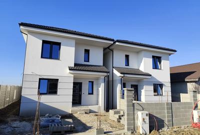 Proprietar vand duplex unit prin CT in Chi?oda - 1