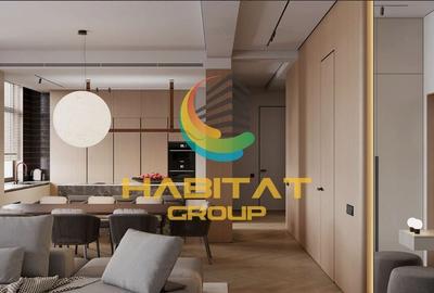 Apartament 3 camere Grigorescu Nou Decomandat finalizare 2026 - 10