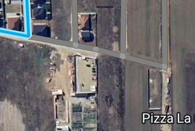 Spațiu comercial, în Sântandrei - 3