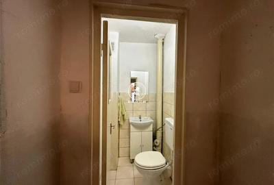 Apartament 3 camere de vanzare, Galata - 4