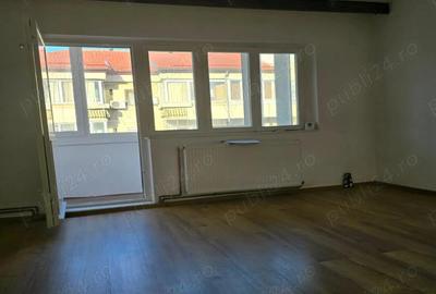 Apartament 1 camere decomandat etaj 3 model mare BUCOVINA centrala proprie ocupabil imediat - 8