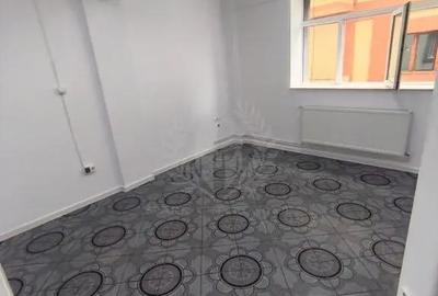 Spațiu comercial, de 250 mp, în Cantacuzino - 8
