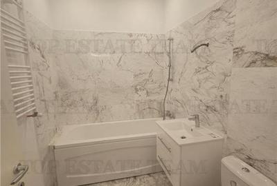 Apartament 2 camere decomandat zona Timisoara- ultima unitate - 2