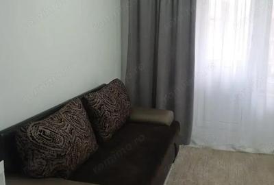 Ofer spre inchiriere garsoniera in zona sector 6 Raul Doamnei - 3