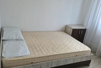 Apartament în Fundeni