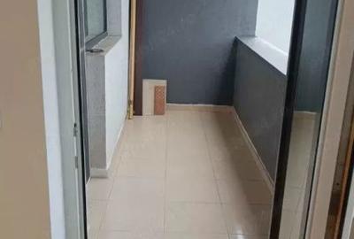 Apartament cu 2 camere semidecomandat în Florești - 1