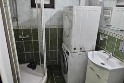 CIRCUMVALATIUNII - 3 CAM - DECOMANDAT - 2 BAI - CENTRALA/AC - RENOVAT-- CIRCUMVALATIUNII - 3 CAM - DECOMANDAT - 2 BAI - CENTRALA/AC - RENOVAT-- - 8