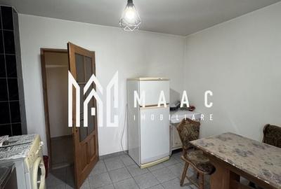 Apartament 2 Camere | Zona Centrala | Vedere sud-nord - 5